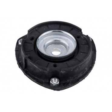 Butée d'Amortisseur Pour Audi A1 A3 A4 Allroad B8 Q2 Q3 Tt Leon 5Q0412331C