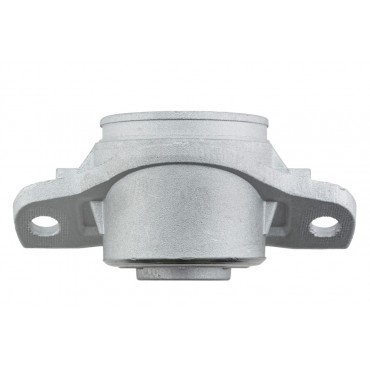 Butée d'Amortisseur Arrière Pour Audi A3 Q2 Q3 Tt Cupra Leon Ateca 5Q0513353E