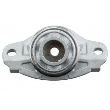 Butée d'Amortisseur Arrière Pour Audi A3 Q2 Q3 Tt Cupra Leon Ateca 5Q0513353E