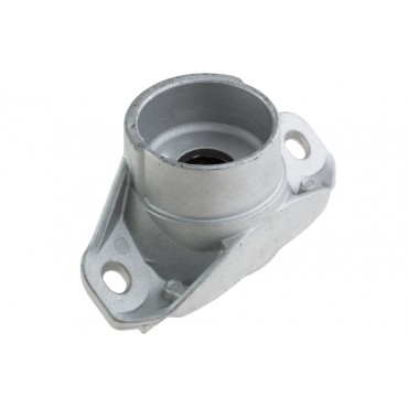 Butée d'Amortisseur Arrière Pour Audi A4 A5 8W0513353A 8W0513353B