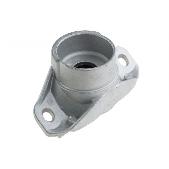 Butée d'Amortisseur Arrière Pour Audi A4 A5 8W0513353A 8W0513353B