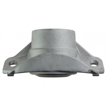 Butée d'Amortisseur Arrière Pour Audi A4 A5 8W0513353A 8W0513353B