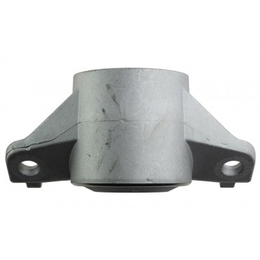 Butée d'Amortisseur Arrière Pour Audi A4 A5 8W0513353A 8W0513353B