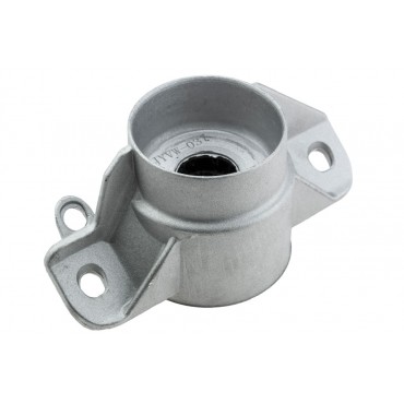 Butée d'Amortisseur Arrière Pour Audi A4 A5 Q5 8K0513353D 8K0513353E