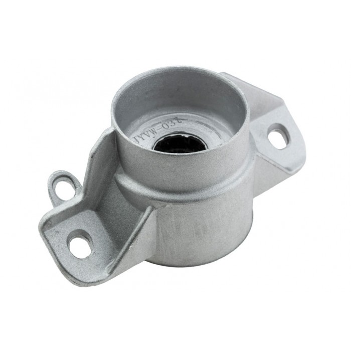 Butée d'Amortisseur Arrière Pour Audi A4 A5 Q5 8K0513353D 8K0513353E