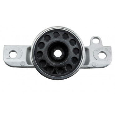 Butée d'Amortisseur Arrière Pour Audi A4 A5 Q5 8K0513353D 8K0513353E