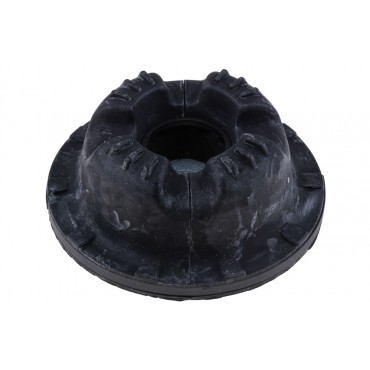 Butée d'Amortisseur Avant Pour Audi A4 A7 Seat Exeo 8E0412377C