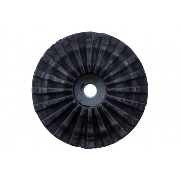 Butée d'Amortisseur Avant Pour Audi A4 A7 Seat Exeo 8E0412377C