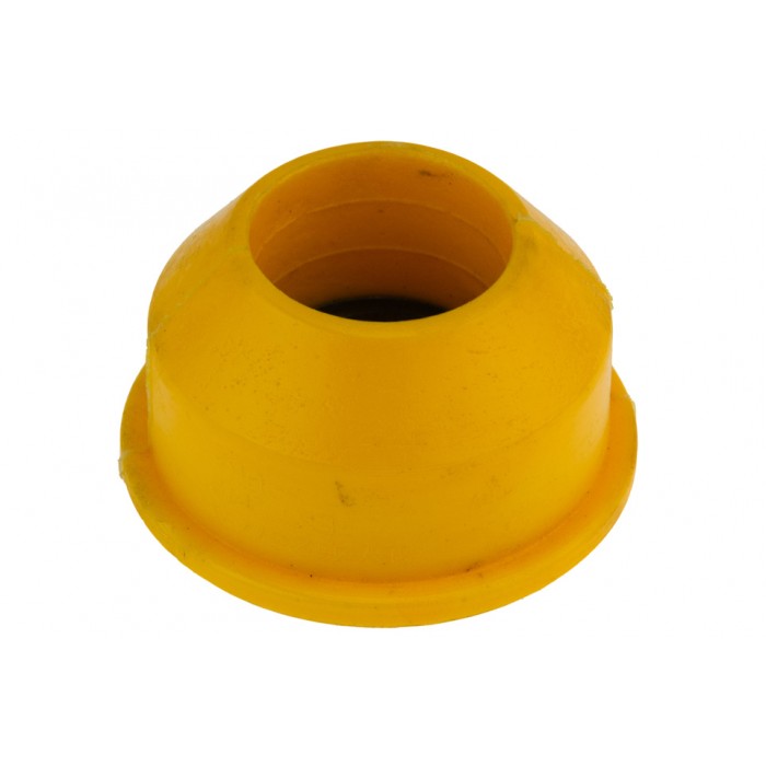 Butée d'Amortisseur Avant Pour Skoda Superb I Vw Passat B55 3B7412377A