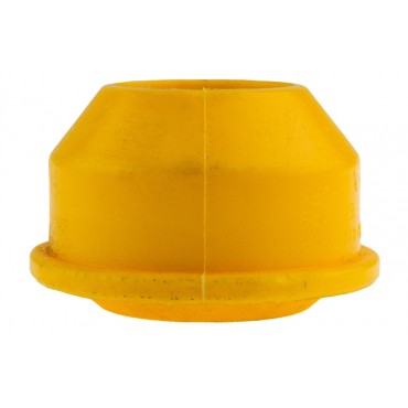 Butée d'Amortisseur Avant Pour Skoda Superb I Vw Passat B55 3B7412377A