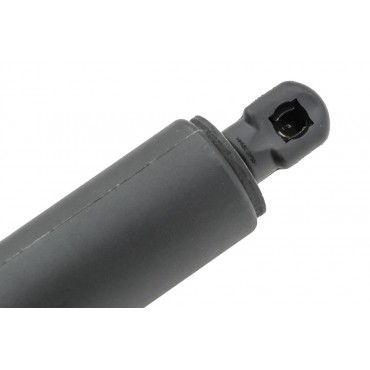 Vérin de Coffre Pour Bmw X1 F48 51247412407 51247412408