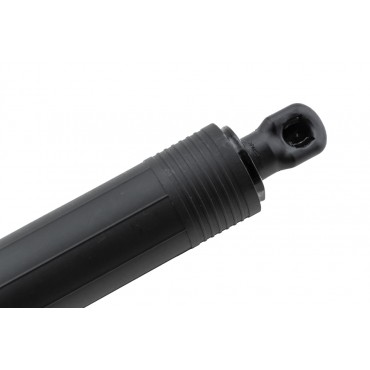 Vérin de Coffre électrique Pour Bmw Série 2 F46 51247365979