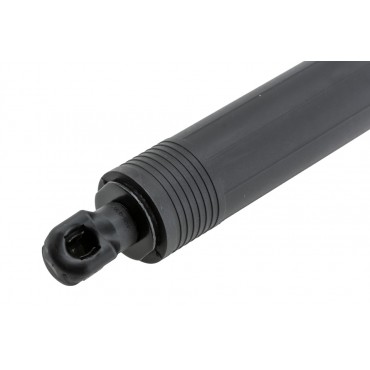 Vérin de Coffre électrique Pour Bmw Série 2 F45 51247348523