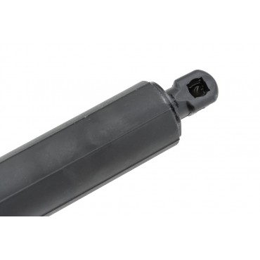 Vérin de Coffre électrique Gauche Pour Jeep Grand Cherokee IV 55399277AD