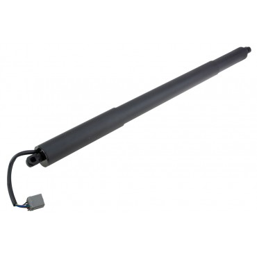 Vérin de Coffre électrique Pour Ford Edge Lincoln Mkx BT4Z78431A78B