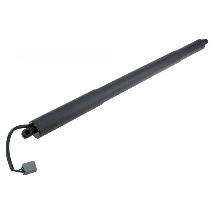 Vérin de Coffre électrique Pour Ford Edge Lincoln Mkx BT4Z78431A78B