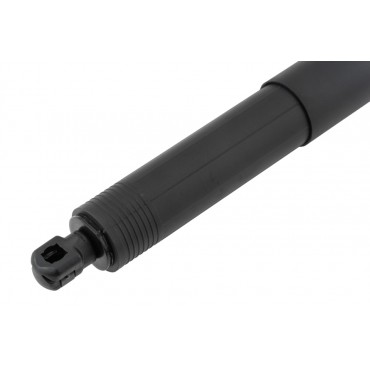 Vérin de Coffre électrique Pour Ford Edge Lincoln Mkx BT4Z78431A78B