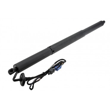 Vérin de Coffre électrique Gauche Pour Mercedes Cla A1178900130 1178900130