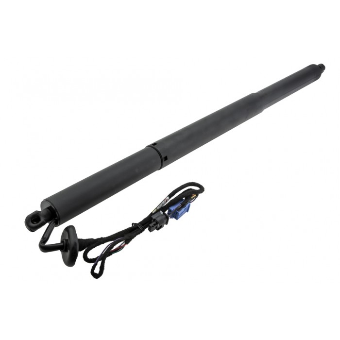 Vérin de Coffre électrique Gauche Pour Mercedes Cla A1178900130 1178900130