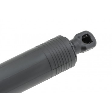 Vérin de Coffre électrique Gauche Pour Mercedes Cla A1178900130 1178900130