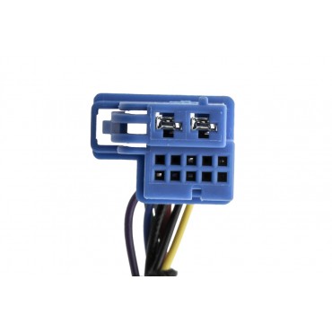 Vérin de Coffre électrique Gauche Pour Mercedes Cla A1178900130 1178900130