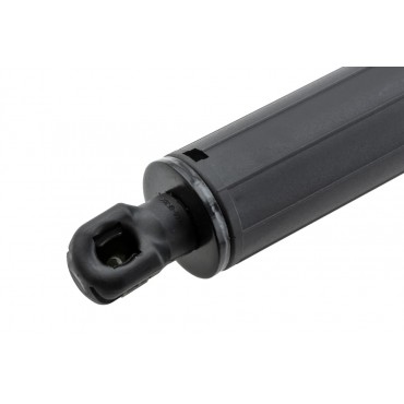 Vérin de Coffre Droit Pour Mercedes Cla X117 A1179800564