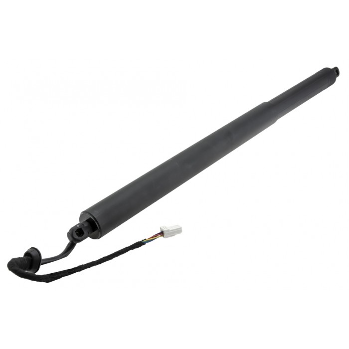 Vérin de Coffre électrique Gauche Pour Opel Grandland X 9828629780