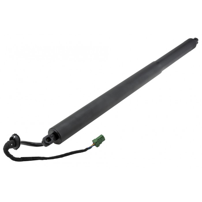 Vérin de Coffre électrique Droit Pour Opel Grandland X 9828629680