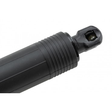 Vérin de Coffre électrique Droit Pour Opel Grandland X 9828629680