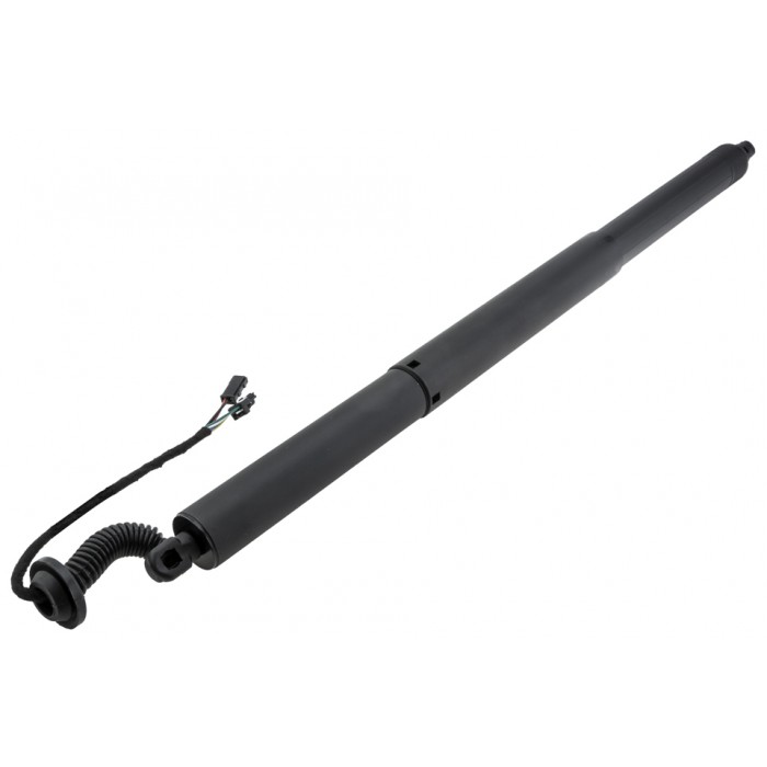 Vérin de Coffre électrique Gauche Pour Opel Insignia B 2017-2018 39085565