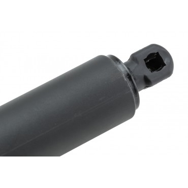 Vérin de Coffre Gauche Pour Opel Insignia B 2017-2018 39085566 YR00236180