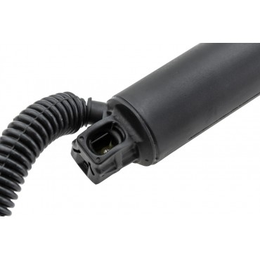 Vérin de Coffre électrique Gauche Pour Skoda Kamiq 2019-2021 658827851B