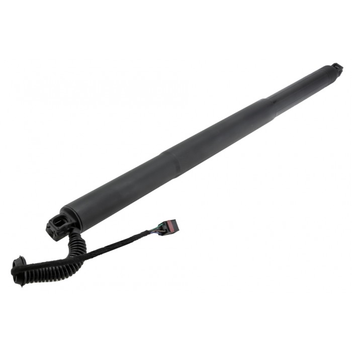 Vérin de Coffre électrique Droit Pour Skoda Kamiq 2019-2020 658827852B