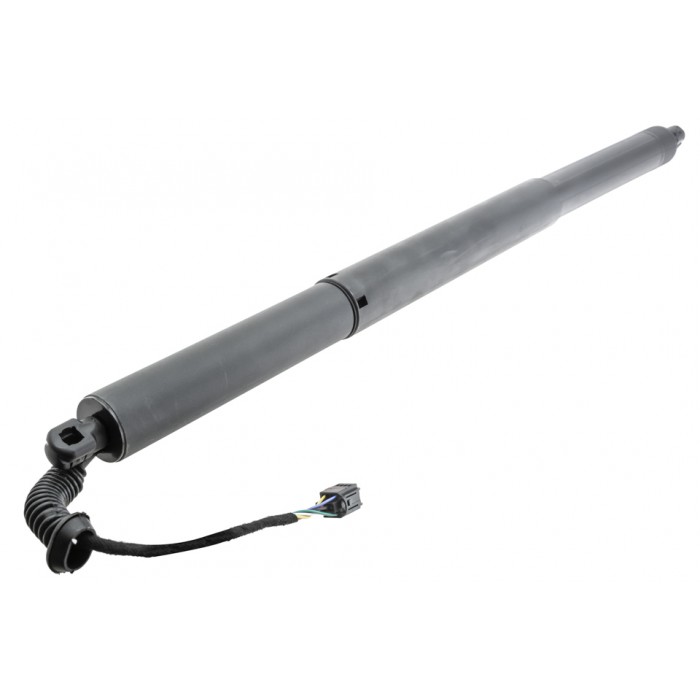 Vérin de Coffre électrique Pour Skoda Octavia IV 5E7827851A 5E7827851