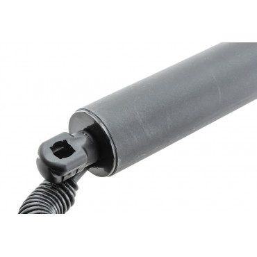 Vérin de Coffre électrique Pour Skoda Octavia IV 5E7827851A 5E7827851