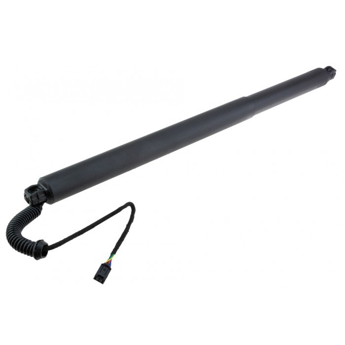 Vérin de Coffre électrique Pour Skoda Kodiaq 2016-2021 565827851 565827851A