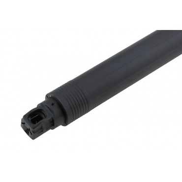 Vérin de Coffre électrique Pour Skoda Kodiaq 2016-2021 565827851 565827851A