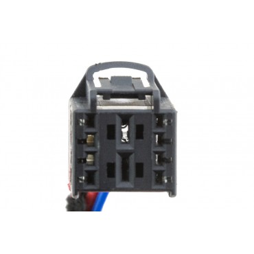 Vérin de Coffre électrique Pour Skoda Kodiaq 2016-2021 565827851 565827851A