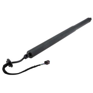 Vérin de Coffre électrique Gauche Pour Volvo Xc40 2017-2021 32227616