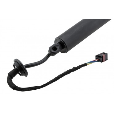 Vérin de Coffre électrique Gauche Pour Volvo Xc40 2017-2021 32227616