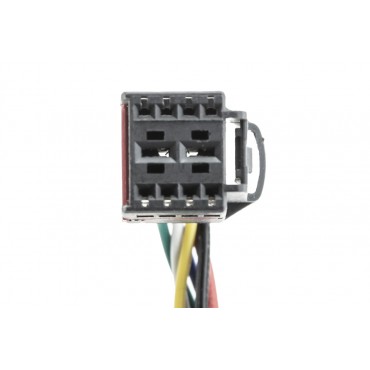 Vérin de Coffre électrique Gauche Pour Volvo Xc40 2017-2021 32227616