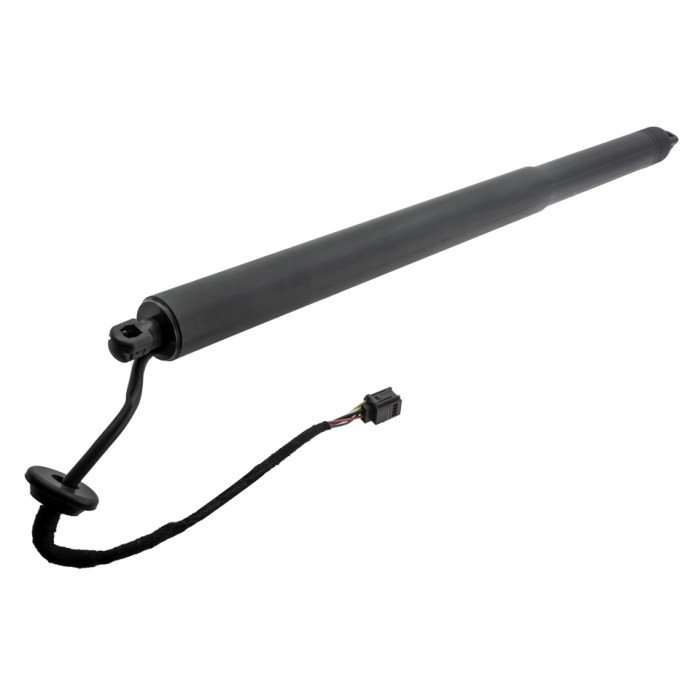 Vérin de Coffre électrique Droit Pour Volvo Xc40 2017-2021 32227617