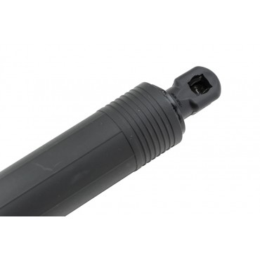 Vérin de Coffre électrique Droit Pour Volvo Xc40 2017-2021 32227617