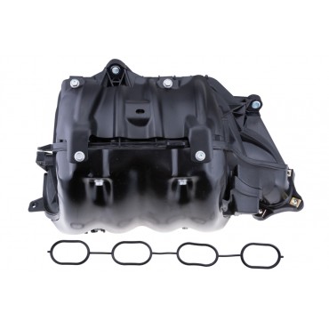 Collecteur d'Admission Pour Toyota Auris 1.6 1.8 2007-2012 1712037022