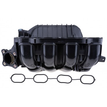 Collecteur d'Admission Pour Toyota Auris 1.6 1.8 2007-2012 1712037022