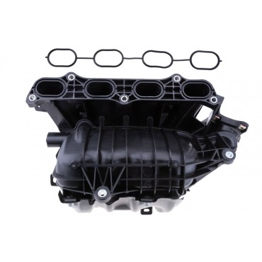 Collecteur d'Admission Pour Toyota Auris 1.6 1.8 2007-2012 1712037022