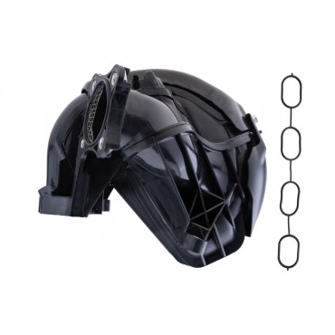 Collecteur d'Admission Pour Toyota Auris 1.6 1.8 2007-2012 1712037022