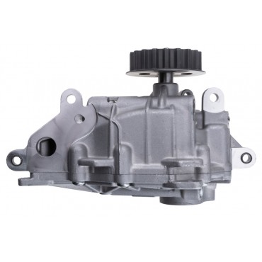 Pompe à Huile Pour Ford Tourneo Transit Custom V362 2.0 2039482 2213638