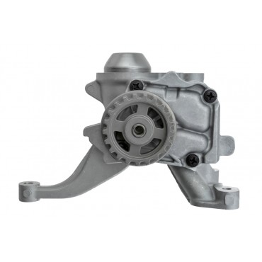 Pompe à Huile Pour Ford B-Max C-Max Ecosport Fiesta Focus Tourneo 1.0 1762416