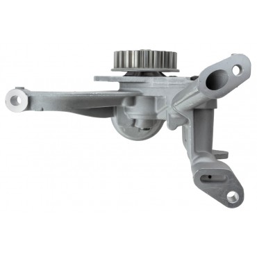 Pompe à Huile Pour Ford B-Max C-Max Ecosport Fiesta Focus Tourneo 1.0 1762416